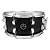 Caixa Nagano Snare Series 14X6.5 EBS Preto Brilhante - Imagem 1