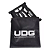 Suporte Para Laptop e Controladora DJ Ultimate UDG U96111BL - Imagem 4