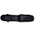 Soft Bag Audio-Technica Para Sound Burger - Imagem 3