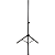 Pedestal Para Caixa de Som Hayonik PA110 Preto - Imagem 1