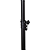 Pedestal Para Caixa de Som Hayonik PA110 Preto - Imagem 3