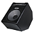 Cubo Baixo Datrel 15" BAS300 - 300 watts Aluminium - Imagem 6