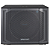Subwoofer Ativo Oneal OPSB3215D 600w 15'' Bivolt Preto - Imagem 2