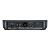 Microfone Shure BLX24BR/PG58 Frequência J10 Sem Fio Dinâmico Cardioide Preto - Imagem 3