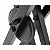 Suporte Konect Para Teclado St-301 - Imagem 3