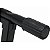 Suporte Konect Para Teclado St-301 - Imagem 2