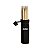 Porta-baquetas Com Clamp On-stage Da-100 - Imagem 1