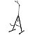 Suporte para Cello/Contrabaixo On-Stage CS7201 - Imagem 1