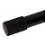 Suporte para Cello/Contrabaixo On-Stage CS7201 - Imagem 6