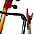 Suporte para Cello/Contrabaixo On-Stage CS7201 - Imagem 3