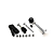 WashBrothers Torelli Pequeno Chapa Aluzinco TWB-37 - Imagem 5