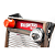 WashBrothers Torelli Pequeno Chapa Aluzinco TWB-37 - Imagem 2