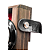 WashBrothers Torelli Pequeno Chapa Aluzinco TWB-37 - Imagem 3