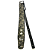 Correia Basso CLA 11 Super Luxo Militar - Imagem 1