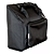 Acordeon Todeschini 80 Baixos 37 Teclas YW870 Preto C/Bag - Imagem 3