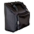 Acordeon Todeschini 120 Baixos 41 Teclas YW827 Preto C/Bag - Imagem 4