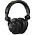 Fone de Ouvidos Behringer Para Dj HC-200 Preto - Imagem 3