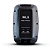Caixa Passiva WLS S10 10" 100w Preta - Imagem 2