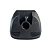 Caixa Passiva WLS S10 10" 100w Preta - Imagem 4
