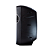 Caixa Passiva WLS S10 10" 100w Preta - Imagem 3