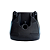 Caixa Passiva WLS S12 12" 180W Preta - Imagem 4