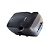 Caixa Passiva WLS S12 12" 180W Preta - Imagem 3
