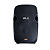 Caixa Passiva WLS S12 12" 180W Preta - Imagem 1