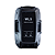 Caixa Passiva WLS S12 12" 180W Preta - Imagem 2