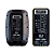 Caixa Ativa WLS S10 10" 150w  com USB Preta - Imagem 3