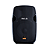 Caixa Ativa WLS S10 10" 150w  com USB Preta - Imagem 1