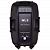 Caixa Acustica Passiva WLS S15 15" 250w Preta - Imagem 2