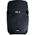 Caixa Acustica Passiva WLS S15 15" 250w Preta - Imagem 1