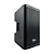 Caixa Ativa WLS Z15 15" 500W Bluetooth Preta - Imagem 2