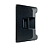 Caixa Ativa WLS Z15 15" 500W Bluetooth Preta - Imagem 3