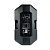 Caixa Ativa WLS Z15 15" 500W Bluetooth Preta - Imagem 4