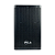 Caixa Ativa WLS Z15 15" 500W Bluetooth Preta - Imagem 1