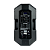 Caixa Ativa WLS Z12 12" 500W Bluetooth Preta - Imagem 4