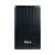 Caixa Ativa WLS Z12 12" 500W Bluetooth Preta - Imagem 1
