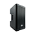Caixa Ativa WLS Z12 12" 500W Bluetooth Preta - Imagem 2