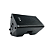 Caixa Ativa WLS Z12 12" 500W Bluetooth Preta - Imagem 5