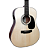 Violão Eletroacústico Giannini Deluxe DRF DLX EQ NG - Imagem 3