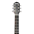 Violão Eletroacústico Giannini Deluxe DRC DLX CEQ SBG - Imagem 5