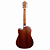 Violão Eletroacústico Giannini Deluxe DRC DLX CEQ SBG - Imagem 3