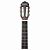 Violão Eletroacústico Giannini Deluxe GNY DLX CEQ NS - Imagem 4