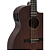 Violão Tagima Eletroacustico Nylon VEGAS Gran Reserva DKMOP - Imagem 4