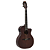 Violão Tagima Eletroacustico Nylon VEGAS Gran Reserva DKMOP - Imagem 1