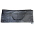 Capa Teclado 5/8 Compacto Simples para teclados Pegasus P222 Casio CT-X800 - Imagem 3