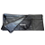 Capa Teclado 5/8 Compacto Simples para teclados Pegasus P222 Casio CT-X800 - Imagem 2