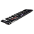 Teclado Workstation KORG Kross2 6 Teclas - Imagem 2