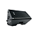 Caixa Ativa WLS Z10 10" 300w Bluetooth Preta - Imagem 5